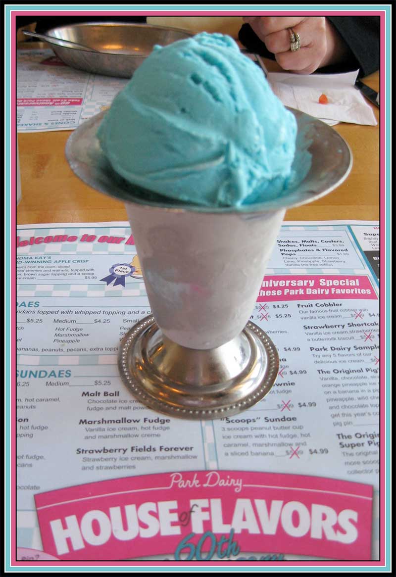 blue moon ice cream jose mier org site
